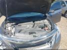 Nissan Altima Image 11