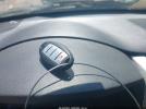 Nissan Altima Image 10