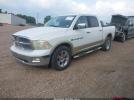 Ram 1500 Laramie Image 2