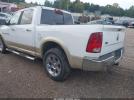 Ram 1500 Laramie Image 4