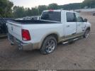 Ram 1500 Laramie Image 11