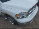 Ram 1500 Laramie Image 7