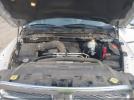 Ram 1500 Laramie Image 10