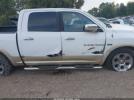Ram 1500 Laramie Image 12