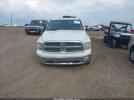 Ram 1500 Laramie Image 13
