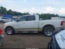 Ram 1500 Laramie Image 14