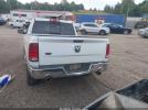 Ram 1500 Laramie Image 16