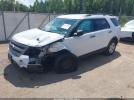 Ford Explorer Image 6