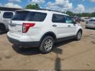 Ford Explorer Image 2