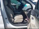 Ford Explorer Image 11