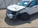 Ford Explorer Image 4