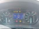 Ford Explorer Image 12