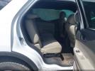 Ford Explorer Image 10