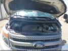 Ford Explorer Image 8