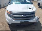 Ford Explorer Image 9
