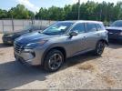 Nissan Rogue Sv Intelligent Awd Image 7