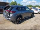 Nissan Rogue Sv Intelligent Awd Image 19