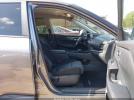 Nissan Rogue Sv Intelligent Awd Image 16