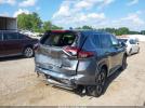 Nissan Rogue Sv Intelligent Awd Image 12