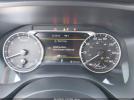 Nissan Rogue Sv Intelligent Awd Image 14