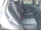 Nissan Rogue Sv Intelligent Awd Image 6