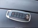 Nissan Rogue Sv Intelligent Awd Image 10