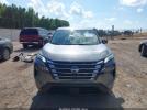 Nissan Rogue Sv Intelligent Awd Image 15