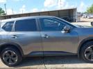 Nissan Rogue Sv Intelligent Awd Image 13