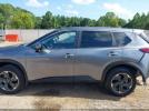 Nissan Rogue Sv Intelligent Awd Image 4