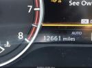 Nissan Rogue Sv Intelligent Awd Image 18