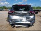 Nissan Rogue Sv Intelligent Awd Image 17