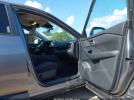 Nissan Rogue Sv Intelligent Awd Image 2