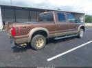 Ford F-250 Lariat Image 3