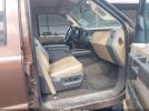 Ford F-250 Lariat Image 5