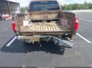 Ford F-250 Lariat Image 16