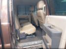Ford F-250 Lariat Image 18