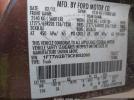 Ford F-250 Lariat Image 17