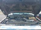 Ford F-250 Lariat Image 11
