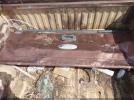 Ford F-250 Lariat Image 4