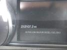 Ford F-250 Lariat Image 10