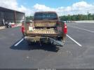 Ford F-250 Lariat Image 12