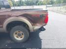 Ford F-250 Lariat Image 6