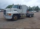 Mack 600 Ch600 Image 16