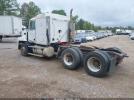 Mack 600 Ch600 Image 5