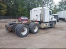 Mack 600 Ch600 Image 4