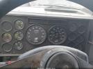 Mack 600 Ch600 Image 6