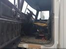 Mack 600 Ch600 Image 13