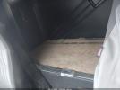 Mack 600 Ch600 Image 9