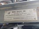 Mack 600 Ch600 Image 10