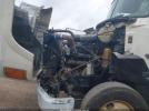 Mack 600 Ch600 Image 7